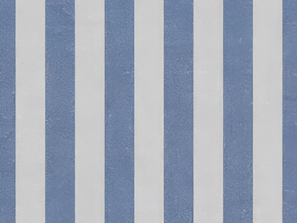 条纹布无缝贴图下载-1
