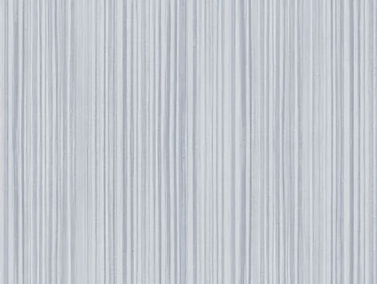 几何线条无缝壁纸_墙纸贴图下载-1