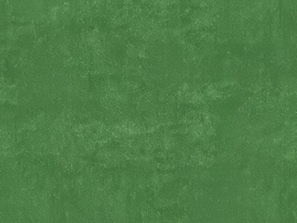 纯色无缝布料贴图下载-1