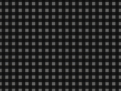 格子壁布_墙纸_墙布无缝贴图下载-1