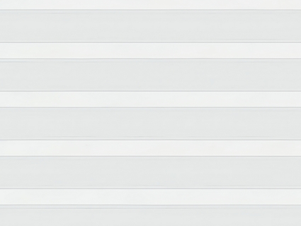 几何线条无缝壁纸_墙纸贴图下载-1