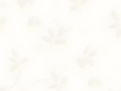 花纹壁纸_墙纸_墙布无缝贴图下载-1