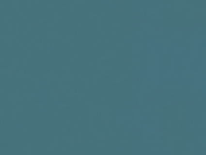 牛仔布无缝贴图下载-1