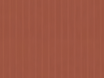 几何线条无缝壁纸_墙纸贴图下载-1