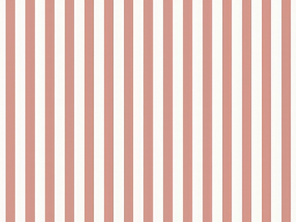 几何线条无缝壁纸_墙纸贴图下载-1