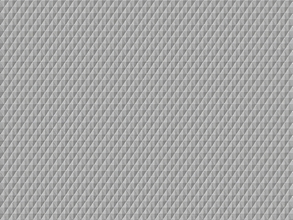 格子壁布_墙纸_墙布无缝贴图下载-1