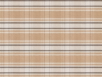 格子布无缝贴图下载-1