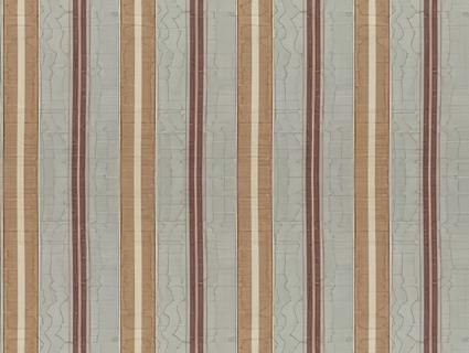 条纹布无缝贴图下载-1