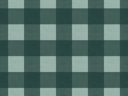 格子布无缝贴图下载-1