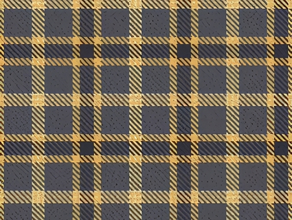 格子布无缝贴图下载-1