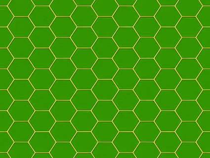 几何线条无缝壁纸_墙纸贴图下载-1