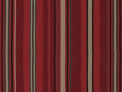 条纹布无缝贴图下载-1