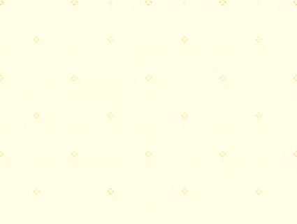 花纹壁纸_墙纸_墙布无缝贴图下载-1