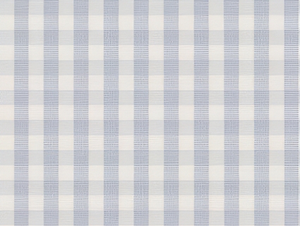 花纹布料无缝贴图-1