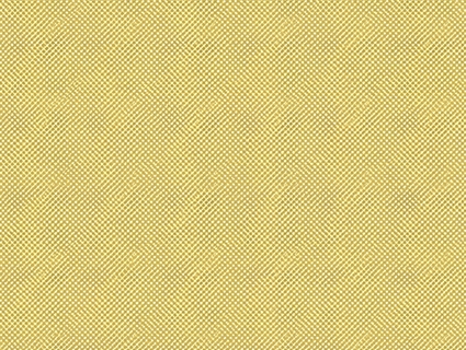 花纹布料无缝贴图-1