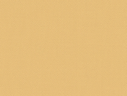 纯色无缝布料贴图下载-1