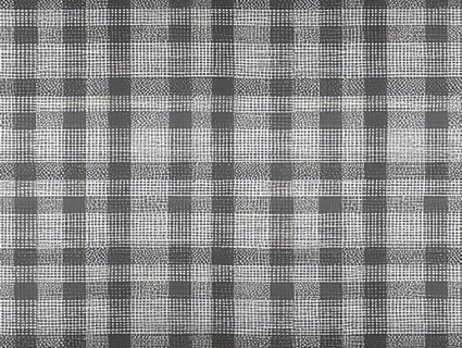 花纹布料无缝贴图-1