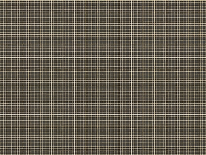 格子布无缝贴图下载-1