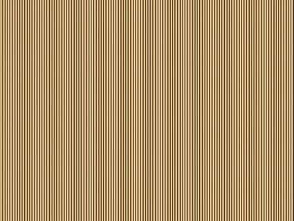 几何线条无缝壁纸_墙纸贴图下载-1