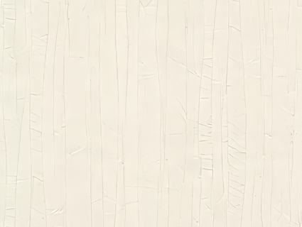 条纹布无缝贴图下载-1