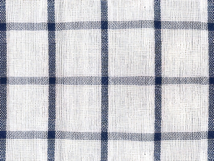 格子布无缝贴图下载-1