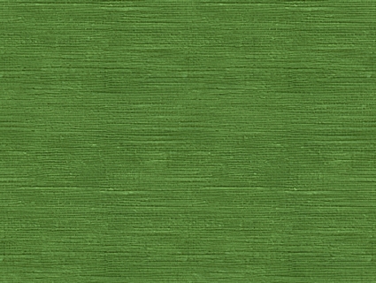 纯色无缝布料贴图下载-1