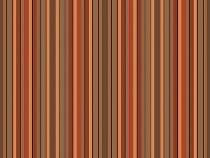 几何线条无缝壁纸_墙纸贴图下载-1