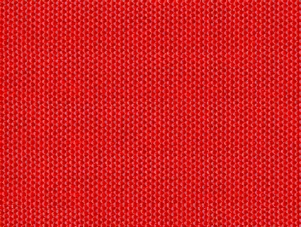 纯色无缝布料贴图下载-1