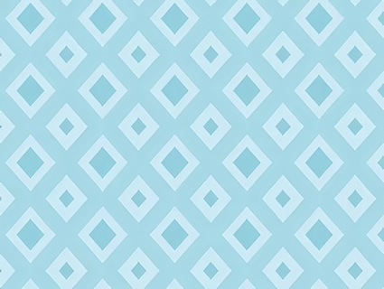 格子壁布_墙纸_墙布无缝贴图下载-1