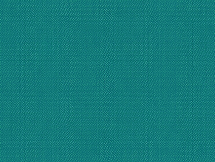 纯色无缝布料贴图下载-1