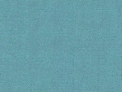 牛仔布无缝贴图下载-1