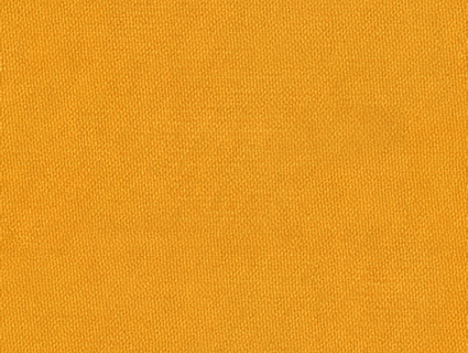 纯色无缝布料贴图下载-1