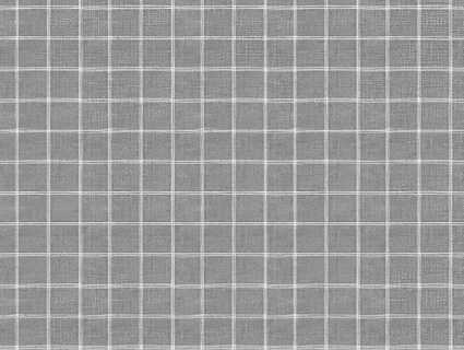 格子布无缝贴图下载-1