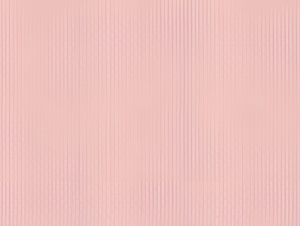 花纹壁纸_墙纸_墙布无缝贴图下载-1