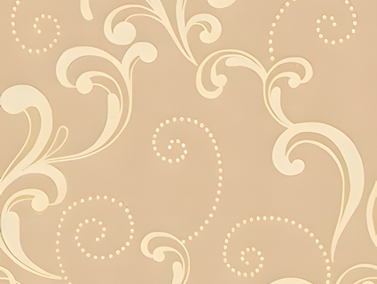 花纹壁纸_墙纸_墙布无缝贴图下载-1