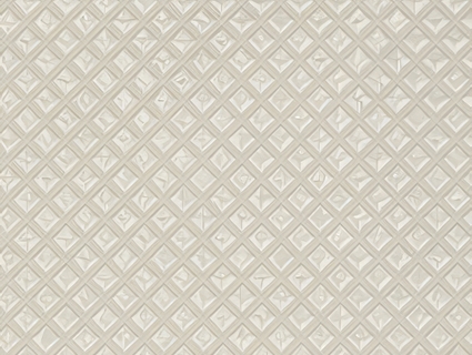 花纹布料无缝贴图-1