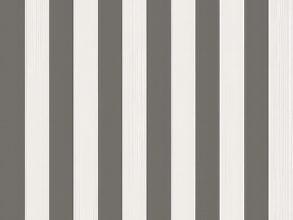 几何线条无缝壁纸_墙纸贴图下载-1