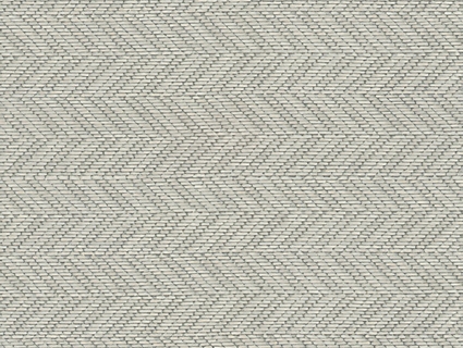 条纹布无缝贴图下载-1