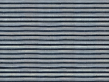 条纹布无缝贴图下载-1
