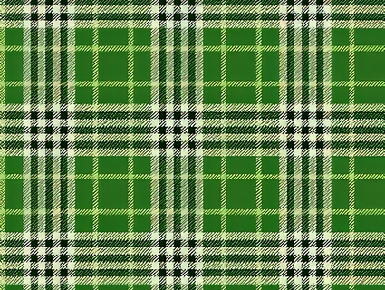 格子壁布_墙纸_墙布无缝贴图下载-1