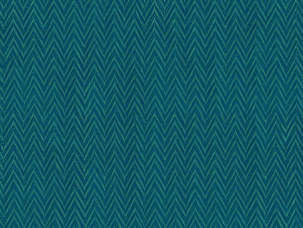 条纹布无缝贴图下载-1