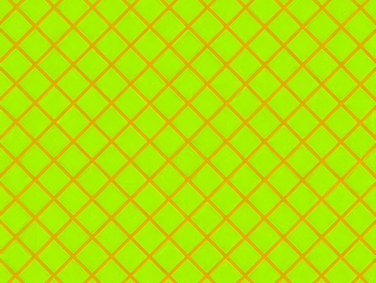 格子壁布_墙纸_墙布无缝贴图下载-1