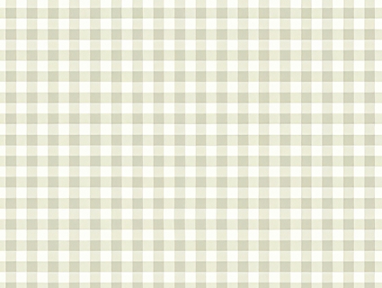 格子布无缝贴图下载-1
