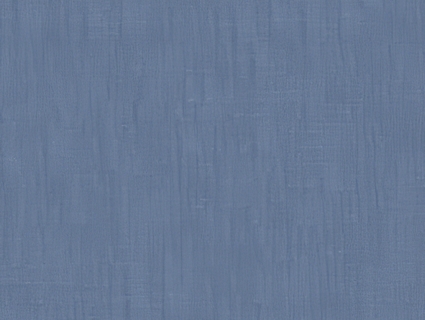 牛仔布无缝贴图下载-1