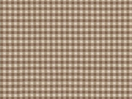 花纹布料无缝贴图-1