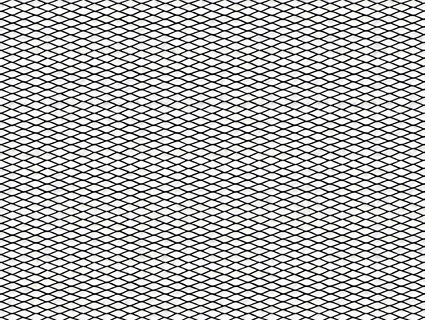 格子壁布_墙纸_墙布无缝贴图下载-1