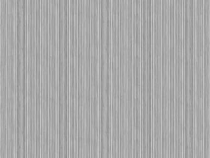 条纹布无缝贴图下载-1