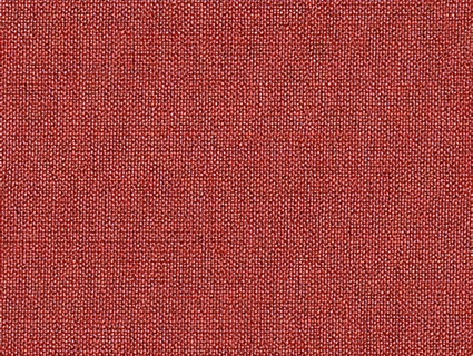 纯色无缝布料贴图下载-1