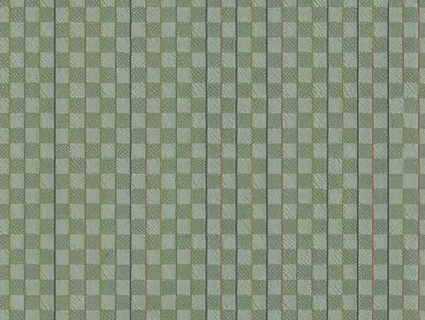 花纹布料无缝贴图-1