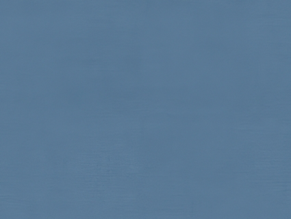 牛仔布无缝贴图下载-1